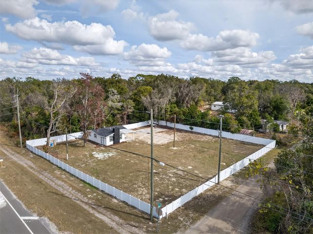 17352 US HIGHWAY 41, Spring Hill, FL 34610