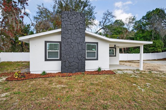 17352 US HIGHWAY 41, Spring Hill, FL 34610