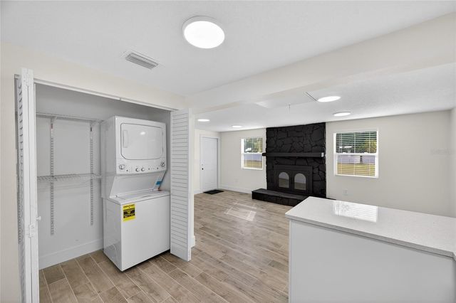 17352 US HIGHWAY 41, Spring Hill, FL 34610