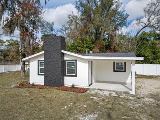 17352 US HIGHWAY 41, Spring Hill, FL 34610