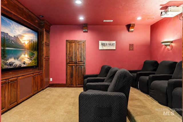 1020 W Shearwater Lane, Eagle, ID 83616