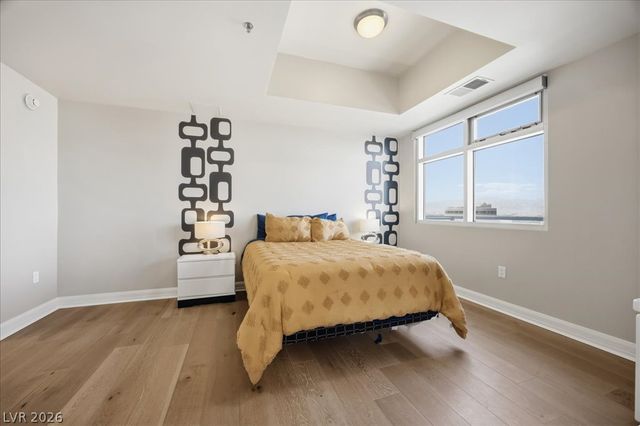 150 Las Vegas Boulevard 1514, Las Vegas, NV 89101