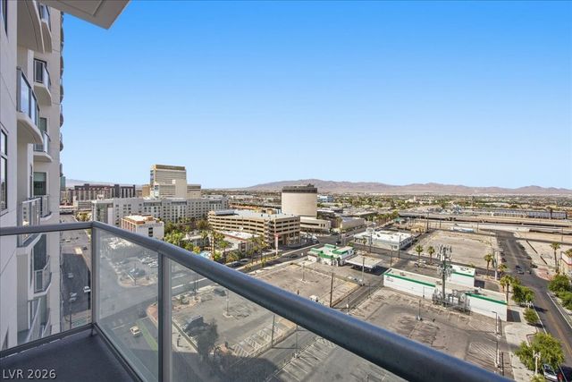150 Las Vegas Boulevard 1514, Las Vegas, NV 89101