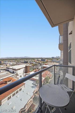 150 Las Vegas Boulevard 1514, Las Vegas, NV 89101