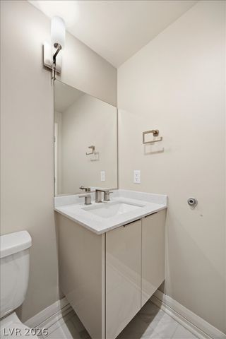 150 Las Vegas Boulevard 1514, Las Vegas, NV 89101