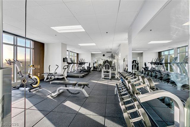 150 Las Vegas Boulevard 1514, Las Vegas, NV 89101