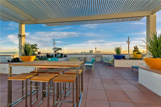 150 Las Vegas Boulevard 1514, Las Vegas, NV 89101