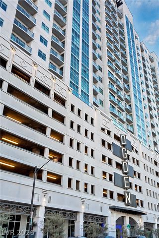 150 Las Vegas Boulevard 1514, Las Vegas, NV 89101