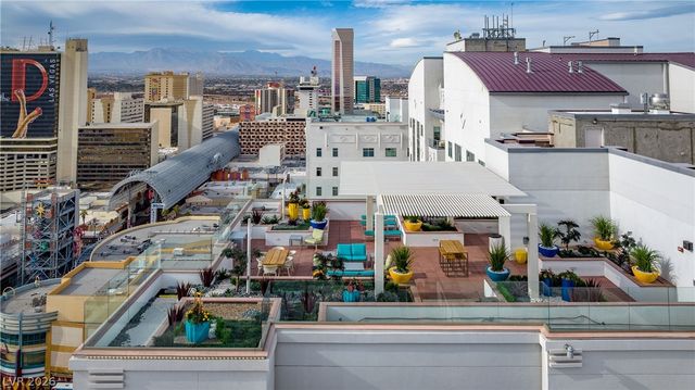 150 Las Vegas Boulevard 1514, Las Vegas, NV 89101