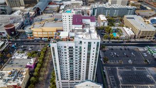 150 Las Vegas Boulevard 1514, Las Vegas, NV 89101