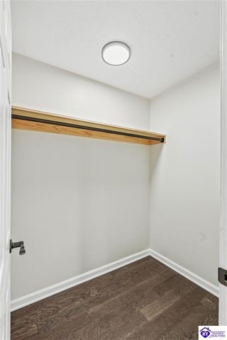 219 Meadowlake Drive, Radcliff, KY 40160