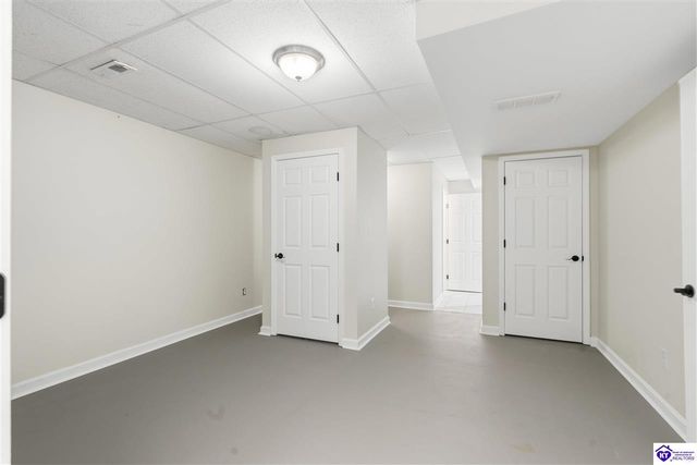 219 Meadowlake Drive, Radcliff, KY 40160