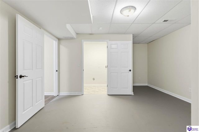 219 Meadowlake Drive, Radcliff, KY 40160