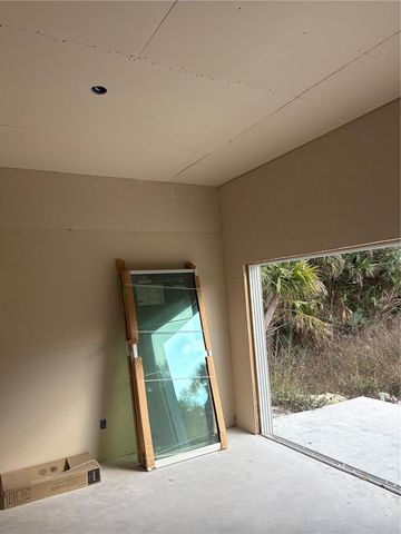 0 LITTLEFIELD LANE, North Port, FL 34288