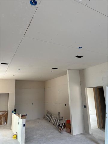 0 LITTLEFIELD LANE, North Port, FL 34288