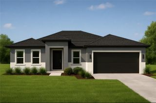 0 LITTLEFIELD LANE, North Port, FL 34288