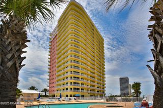 1900 N Atlantic Ave Unit 1603, Daytona Beach, FL 32118