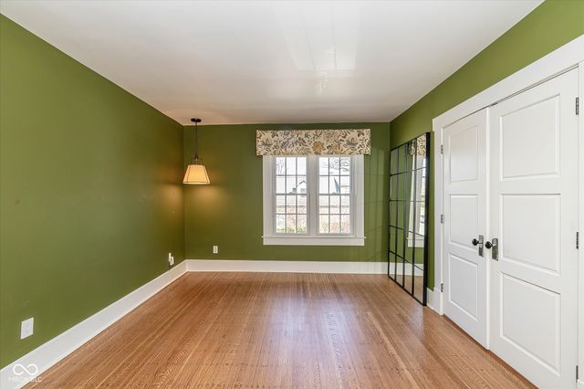 373 E Burgess Avenue, Indianapolis, IN 46219