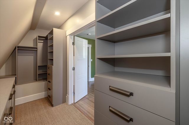 373 E Burgess Avenue, Indianapolis, IN 46219