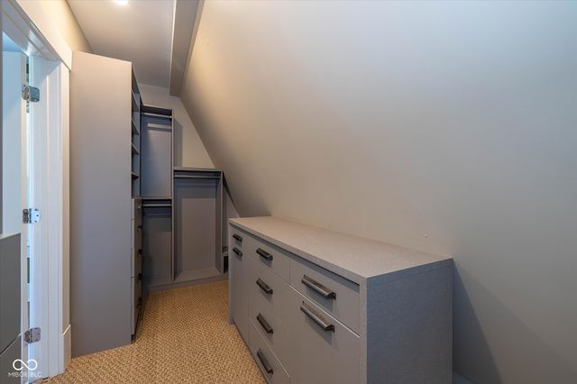 373 E Burgess Avenue, Indianapolis, IN 46219