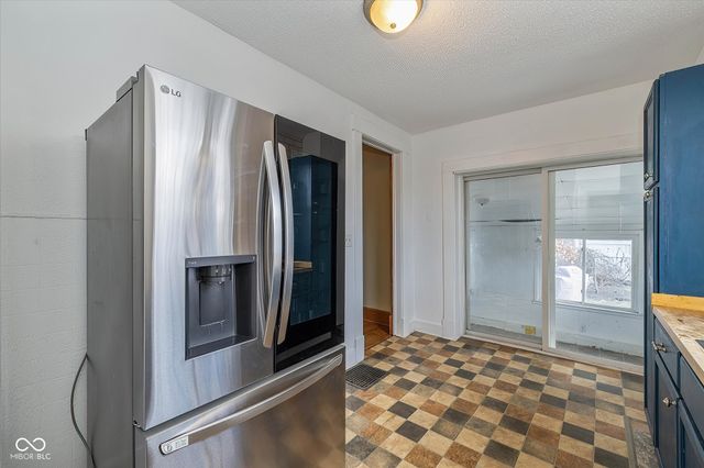 373 E Burgess Avenue, Indianapolis, IN 46219