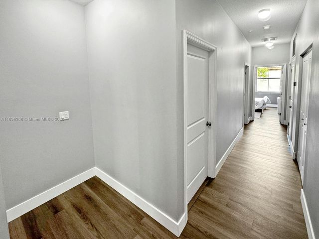 4126 Cascada Cir, Cooper City, FL 33024