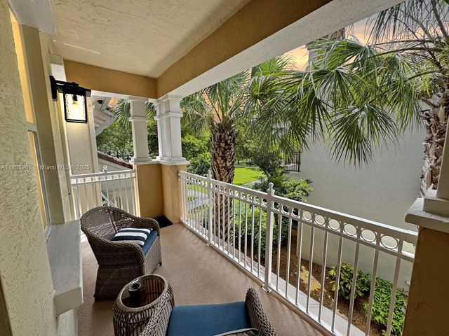 4126 Cascada Cir, Cooper City, FL 33024
