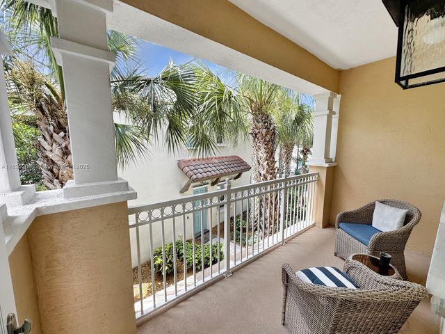 4126 Cascada Cir, Cooper City, FL 33024