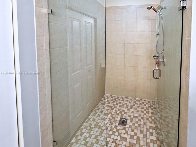 4126 Cascada Cir, Cooper City, FL 33024