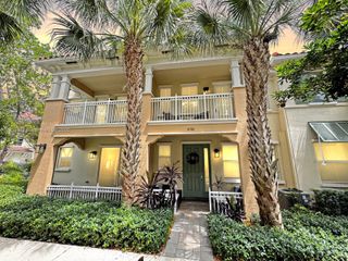 4126 Cascada Cir, Cooper City, FL 33024