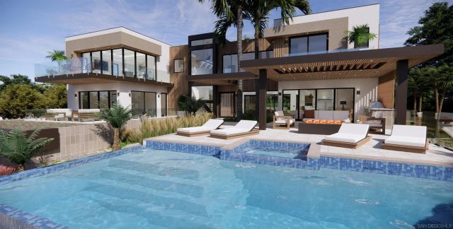 7835 La Jolla Vista Dr, La Jolla, CA 92037