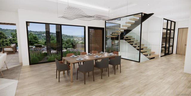 7835 La Jolla Vista Dr, La Jolla, CA 92037