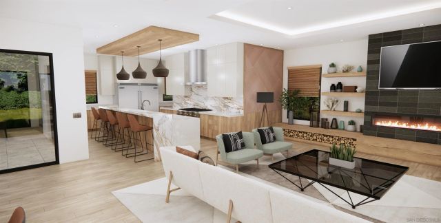 7835 La Jolla Vista Dr, La Jolla, CA 92037