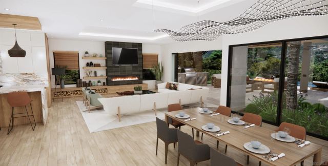 7835 La Jolla Vista Dr, La Jolla, CA 92037