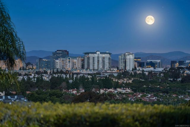 7835 La Jolla Vista Dr, La Jolla, CA 92037