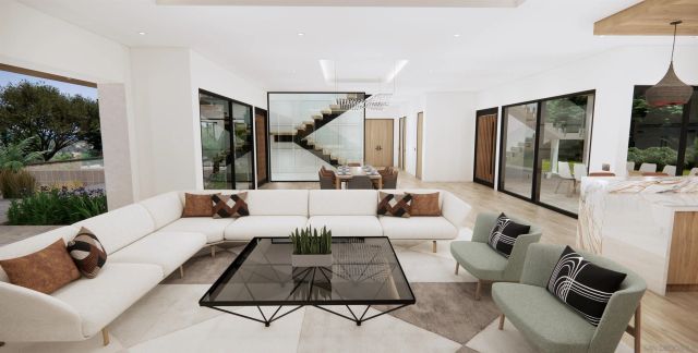 7835 La Jolla Vista Dr, La Jolla, CA 92037