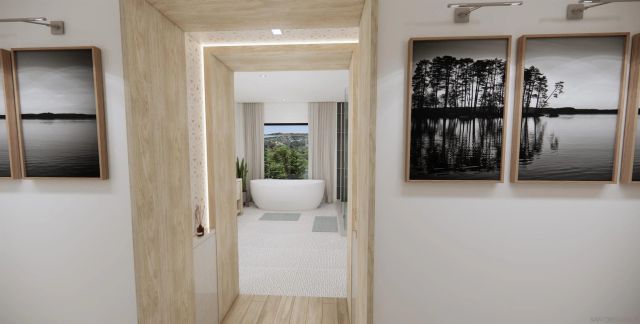 7835 La Jolla Vista Dr, La Jolla, CA 92037