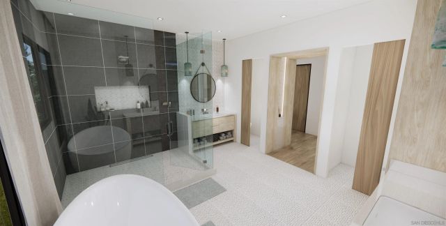 7835 La Jolla Vista Dr, La Jolla, CA 92037