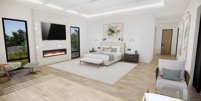 7835 La Jolla Vista Dr, La Jolla, CA 92037