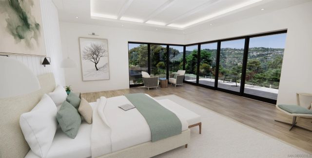 7835 La Jolla Vista Dr, La Jolla, CA 92037