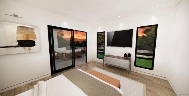 7835 La Jolla Vista Dr, La Jolla, CA 92037