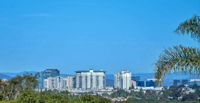 7835 La Jolla Vista Dr, La Jolla, CA 92037