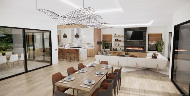 7835 La Jolla Vista Dr, La Jolla, CA 92037