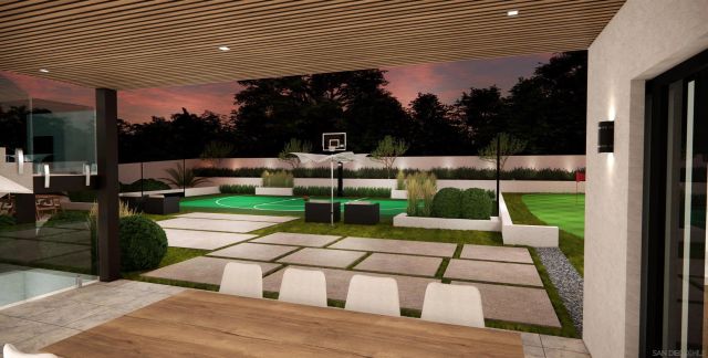 7835 La Jolla Vista Dr, La Jolla, CA 92037