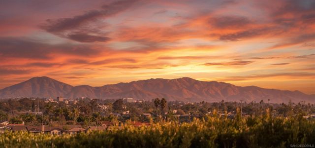 7835 La Jolla Vista Dr, La Jolla, CA 92037