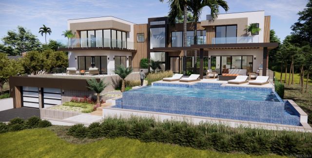 7835 La Jolla Vista Dr, La Jolla, CA 92037