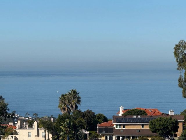 7835 La Jolla Vista Dr, La Jolla, CA 92037