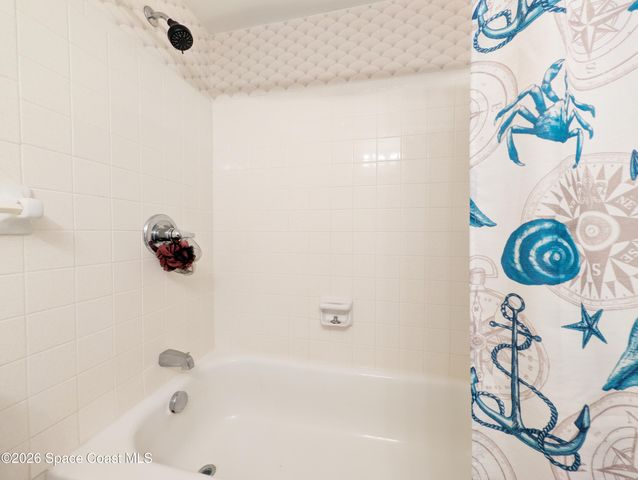190 E Olmstead Drive E10, Titusville, FL 32780