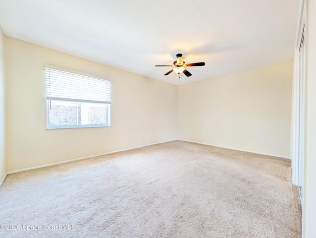 190 E Olmstead Drive E10, Titusville, FL 32780