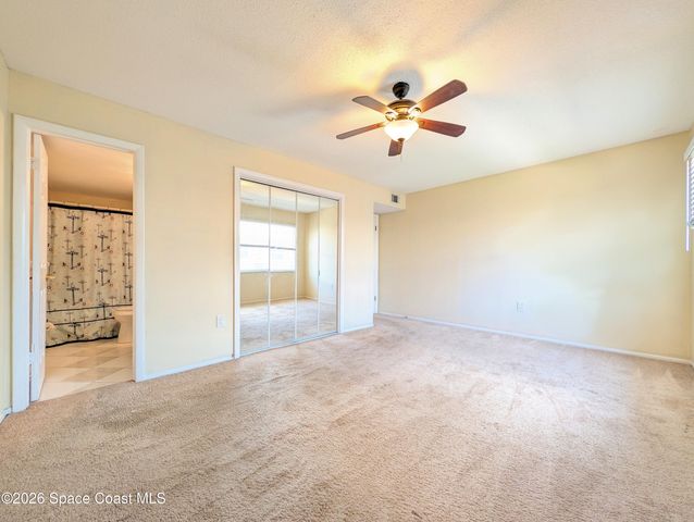 190 E Olmstead Drive E10, Titusville, FL 32780